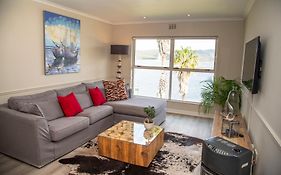 Laguna Grove 14